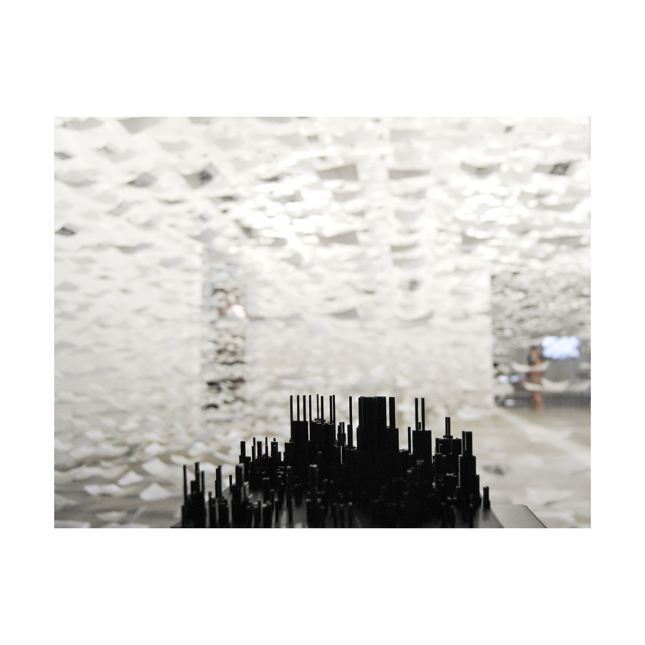 Biennale_ThannEriksson_Insta_Mall28