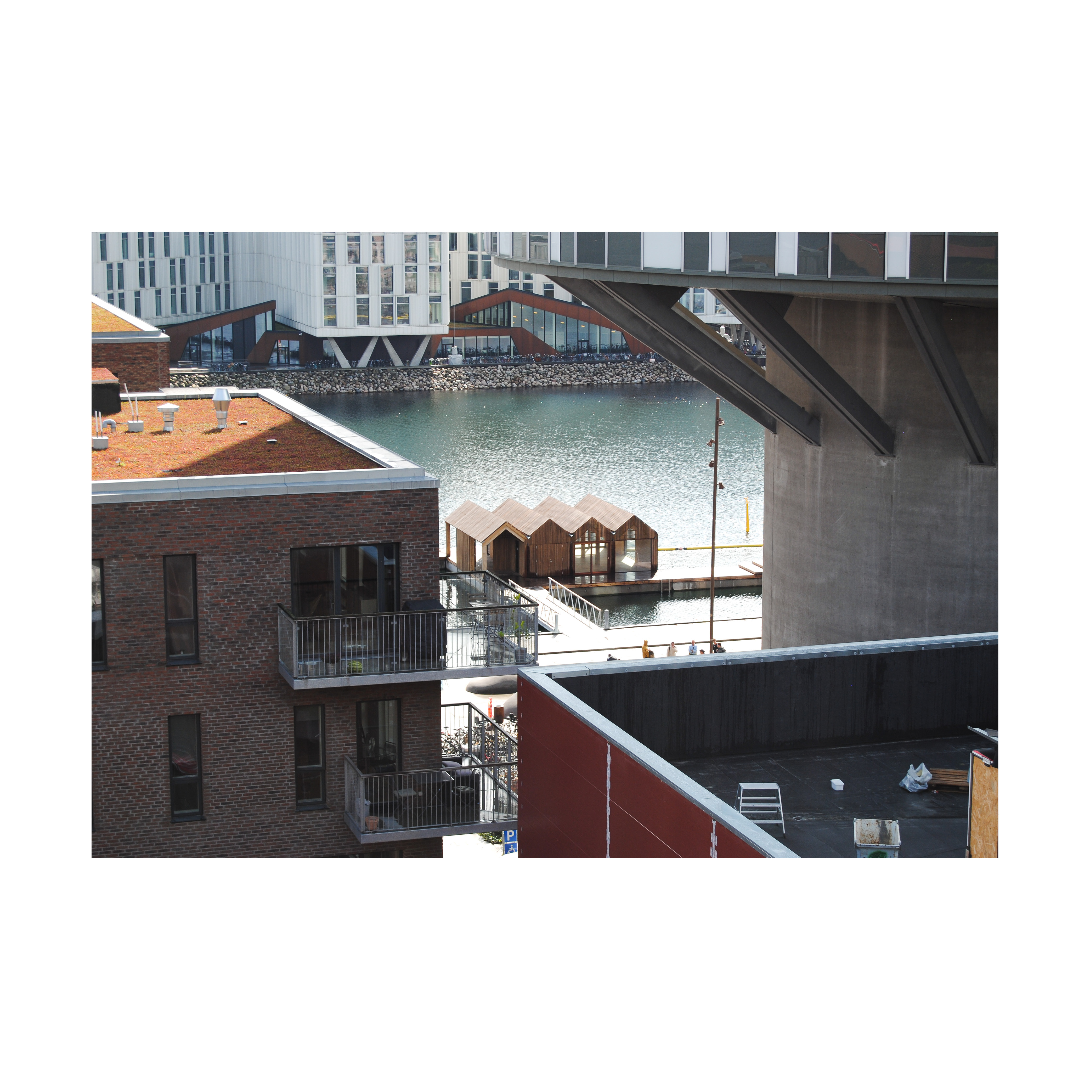Copenhagen_ThannEriksson_Insta_Mall_26 (2)