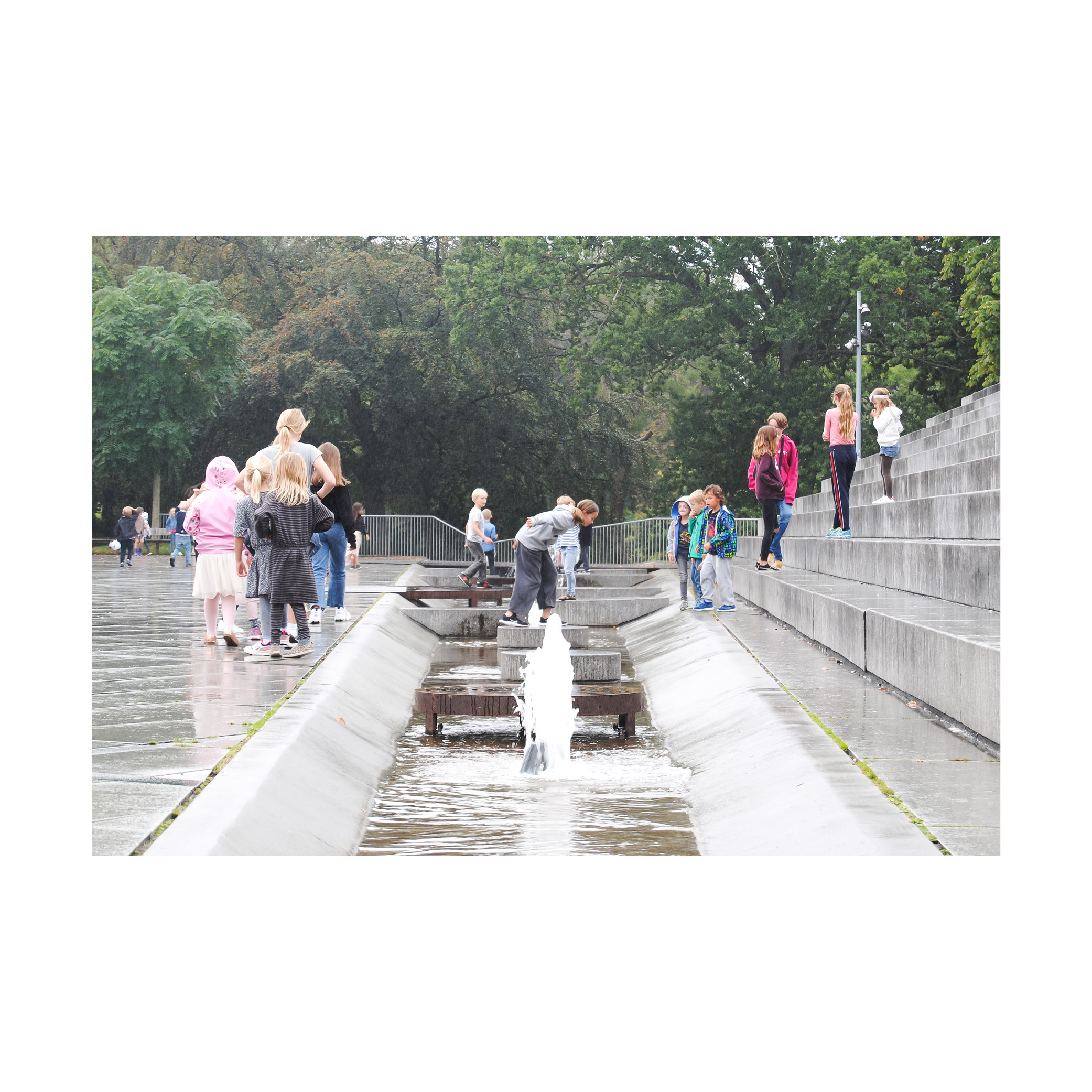 Copenhagen_ThannEriksson_Insta_Mall_NYAA11