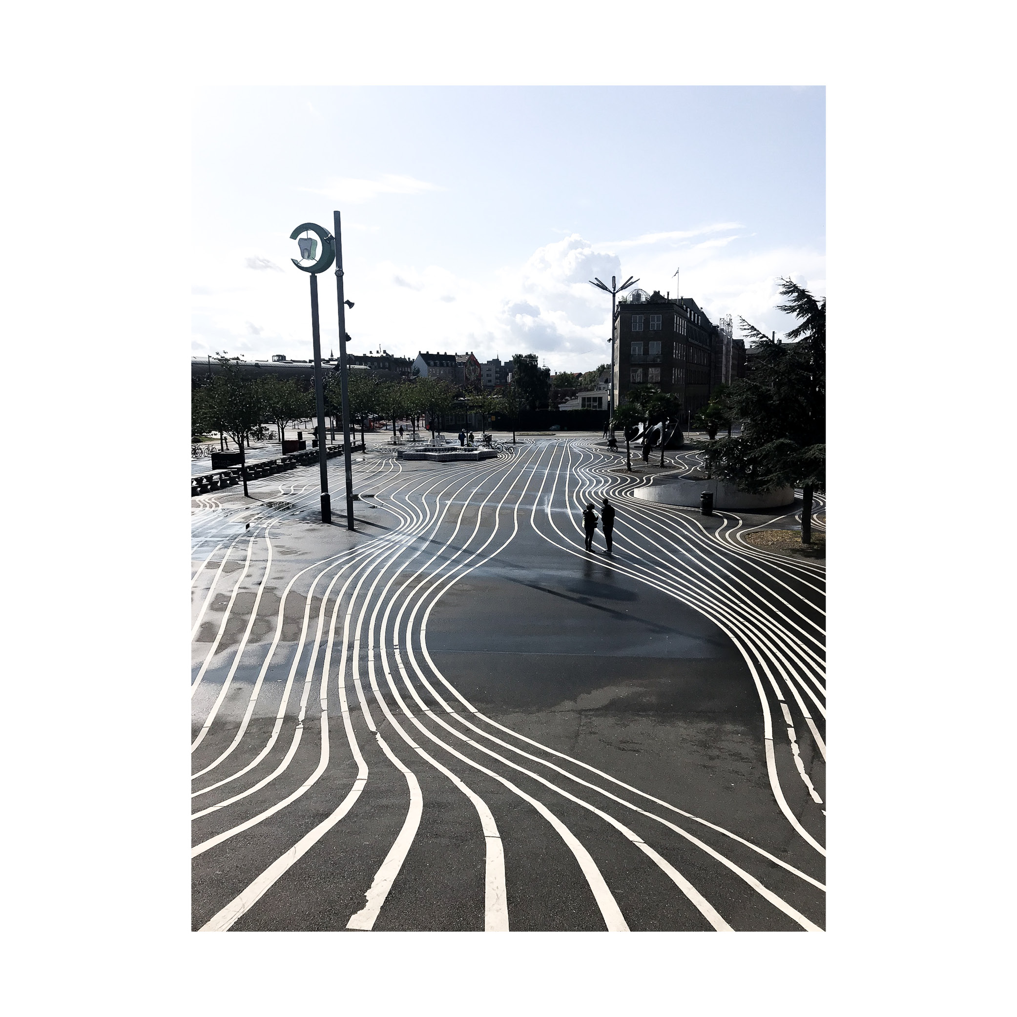 Copenhagen_ThannEriksson_Insta_Mall_nordic11