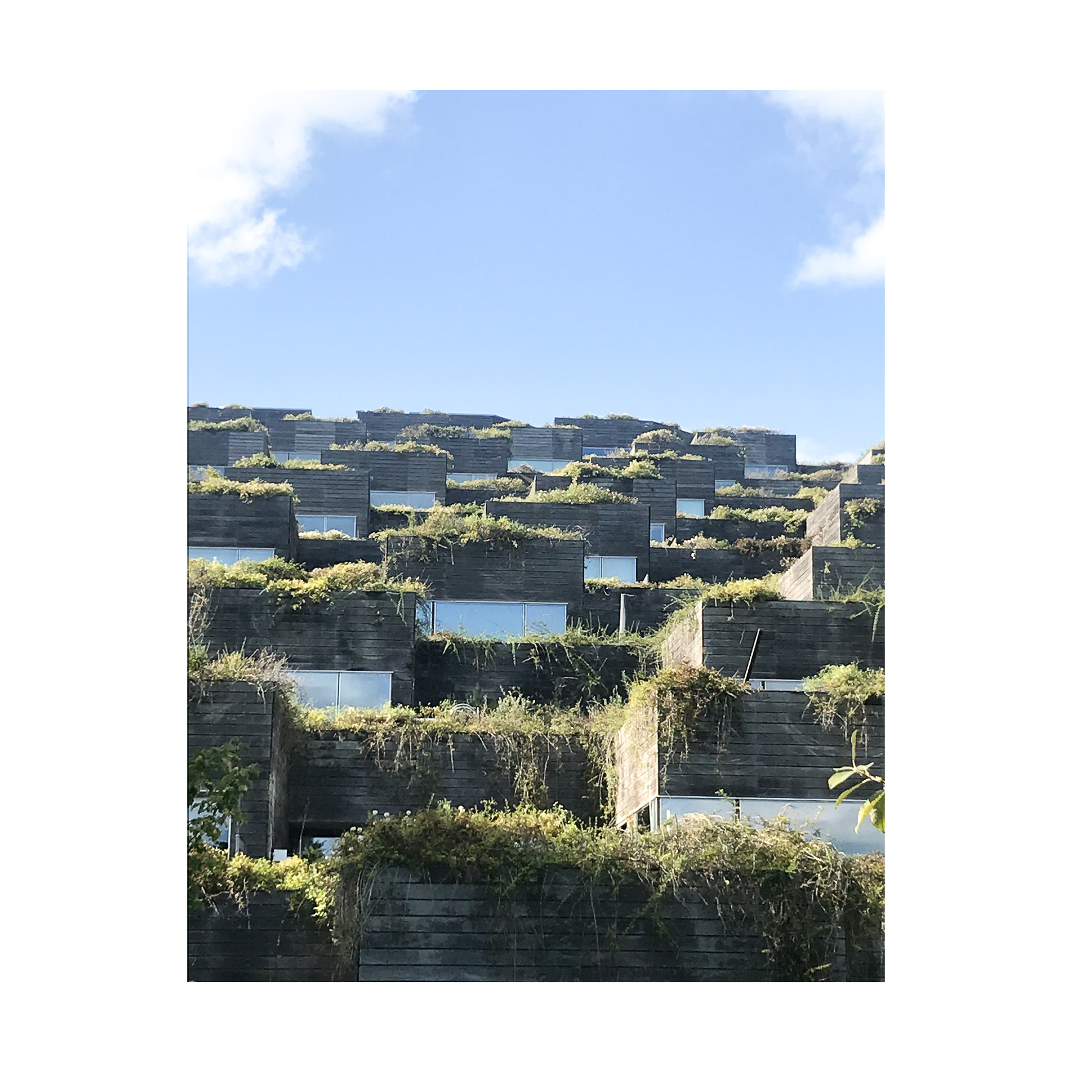 Copenhagen_ThannEriksson_Insta_Mall_nordic8