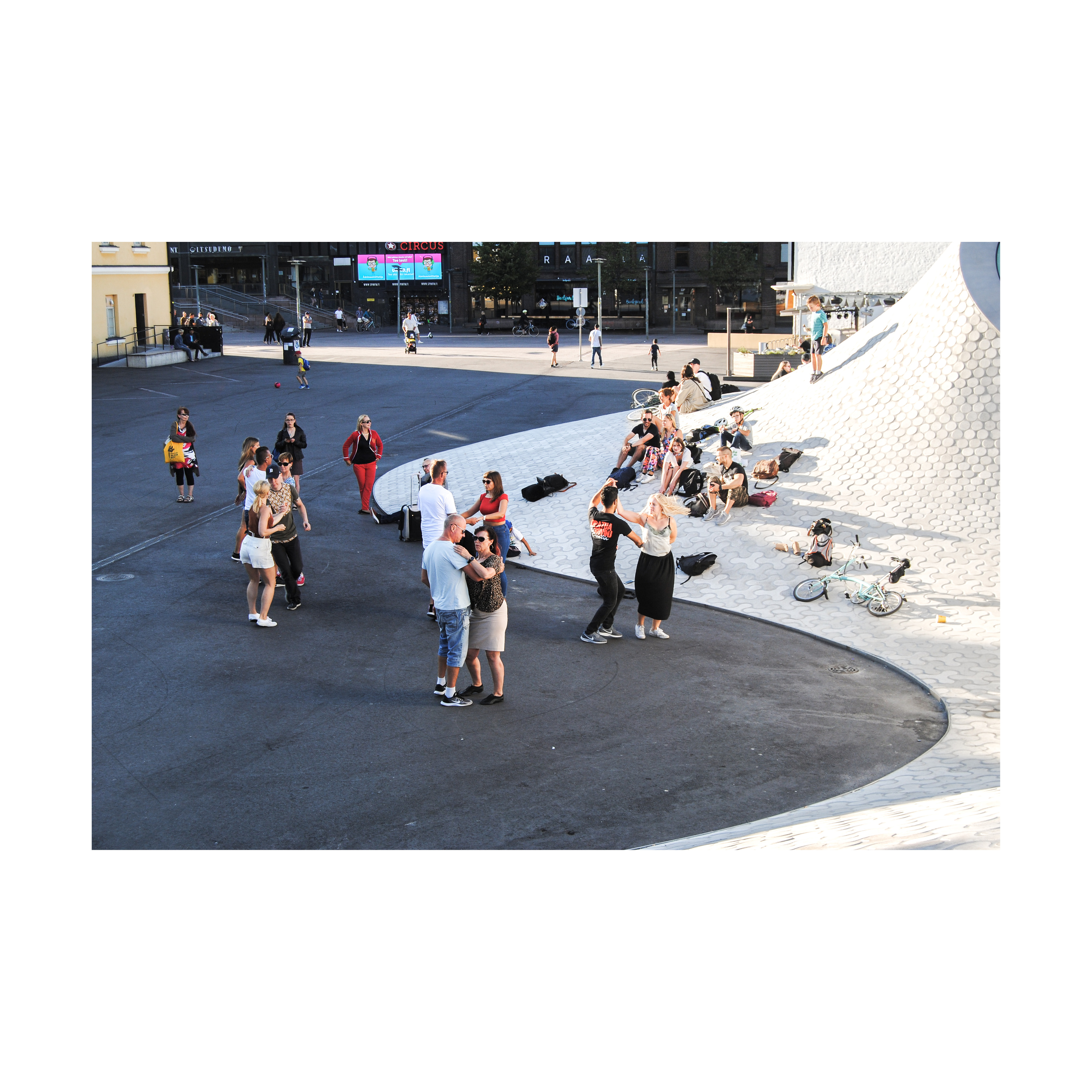 Helsinki_ThannEriksson_Insta_Mall_23
