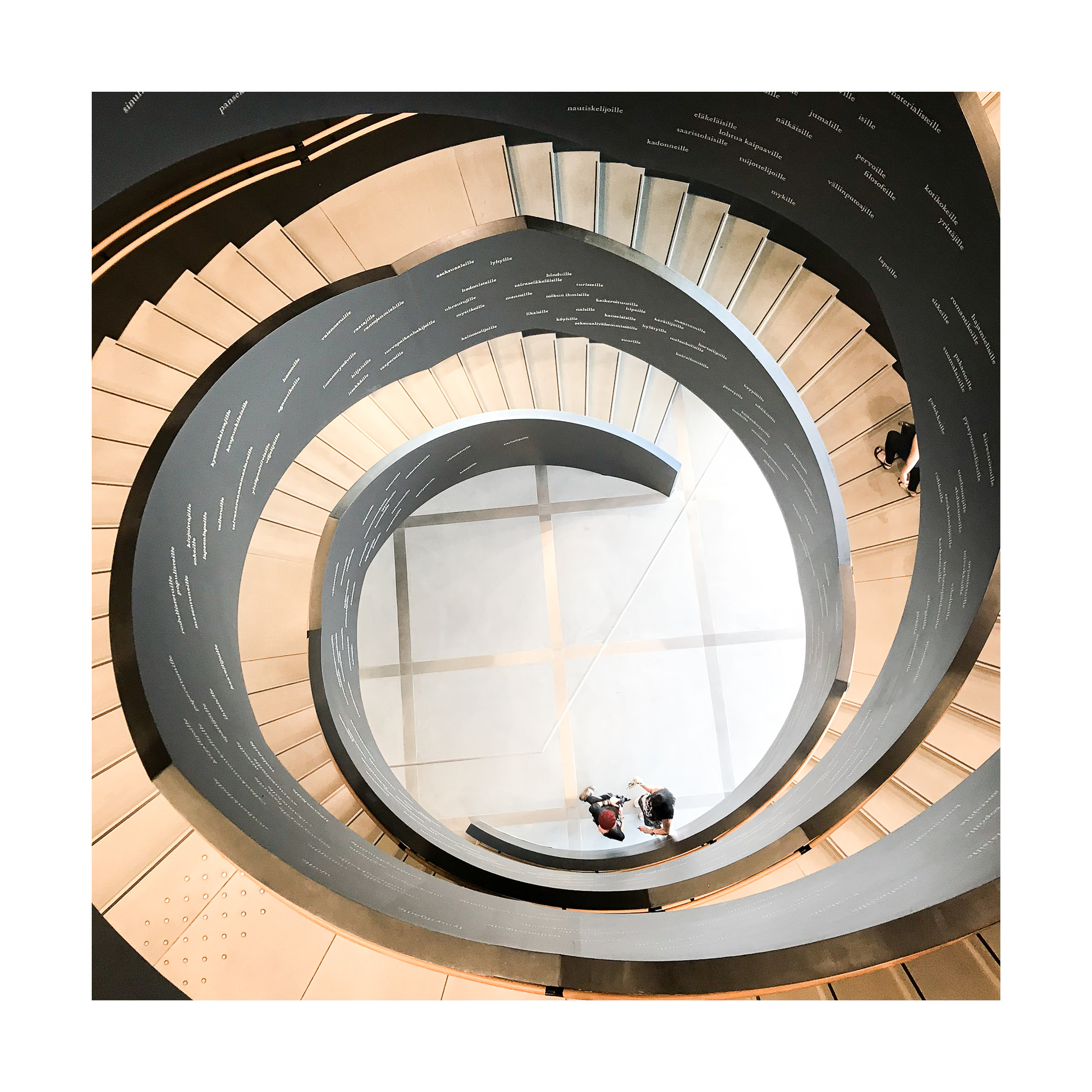 Helsinki_ThannEriksson_Insta_Mall_nordic6