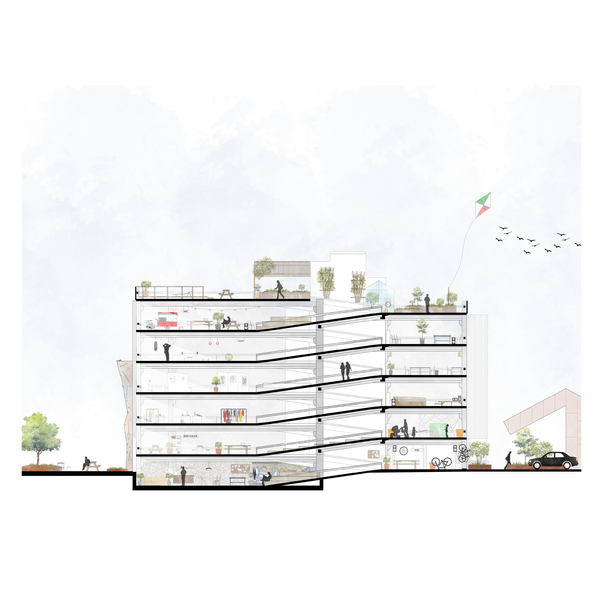KTH_ThannEriksson_Insta_Mall_KTH4