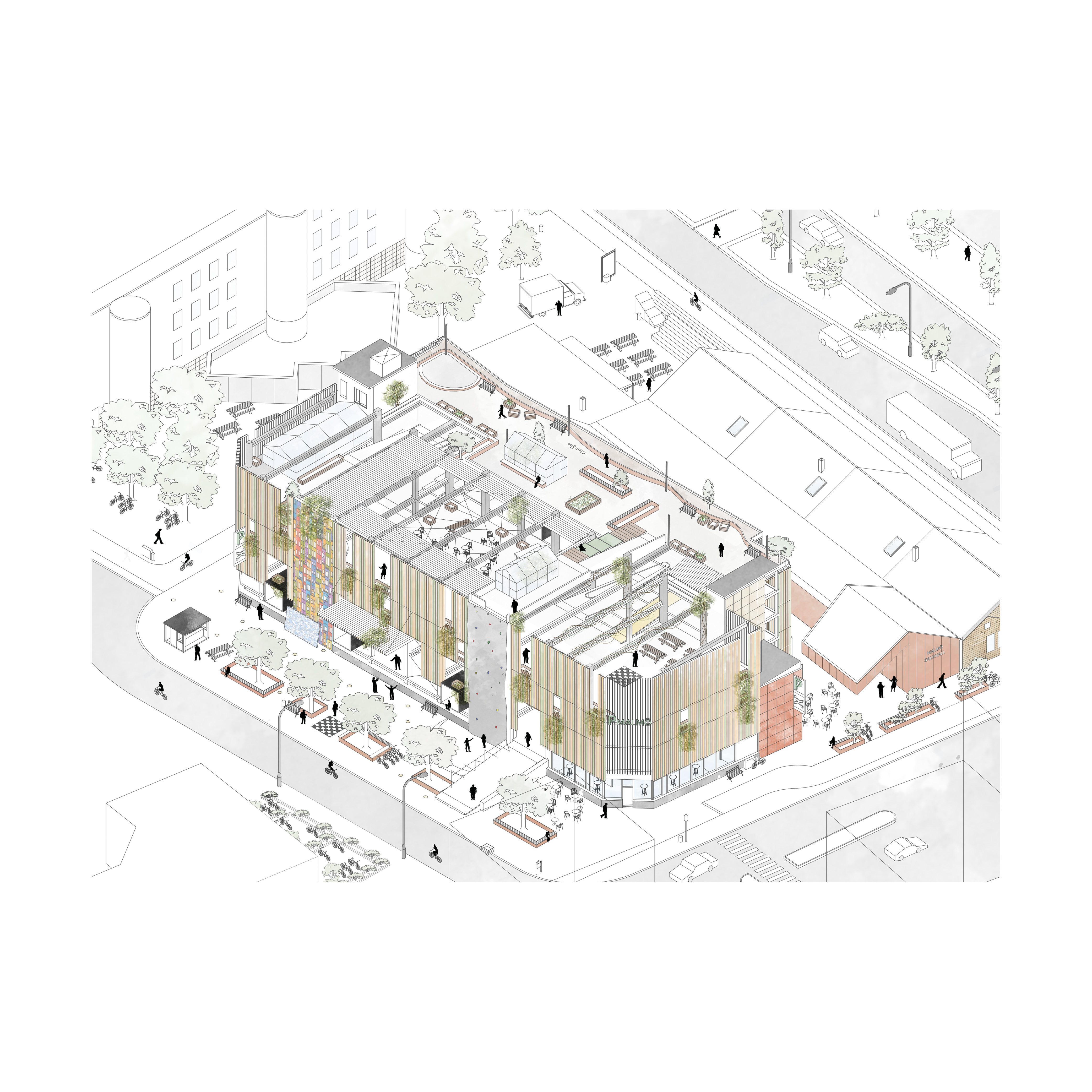 KTH_ThannEriksson_Insta_Mall_NYA3 (2)