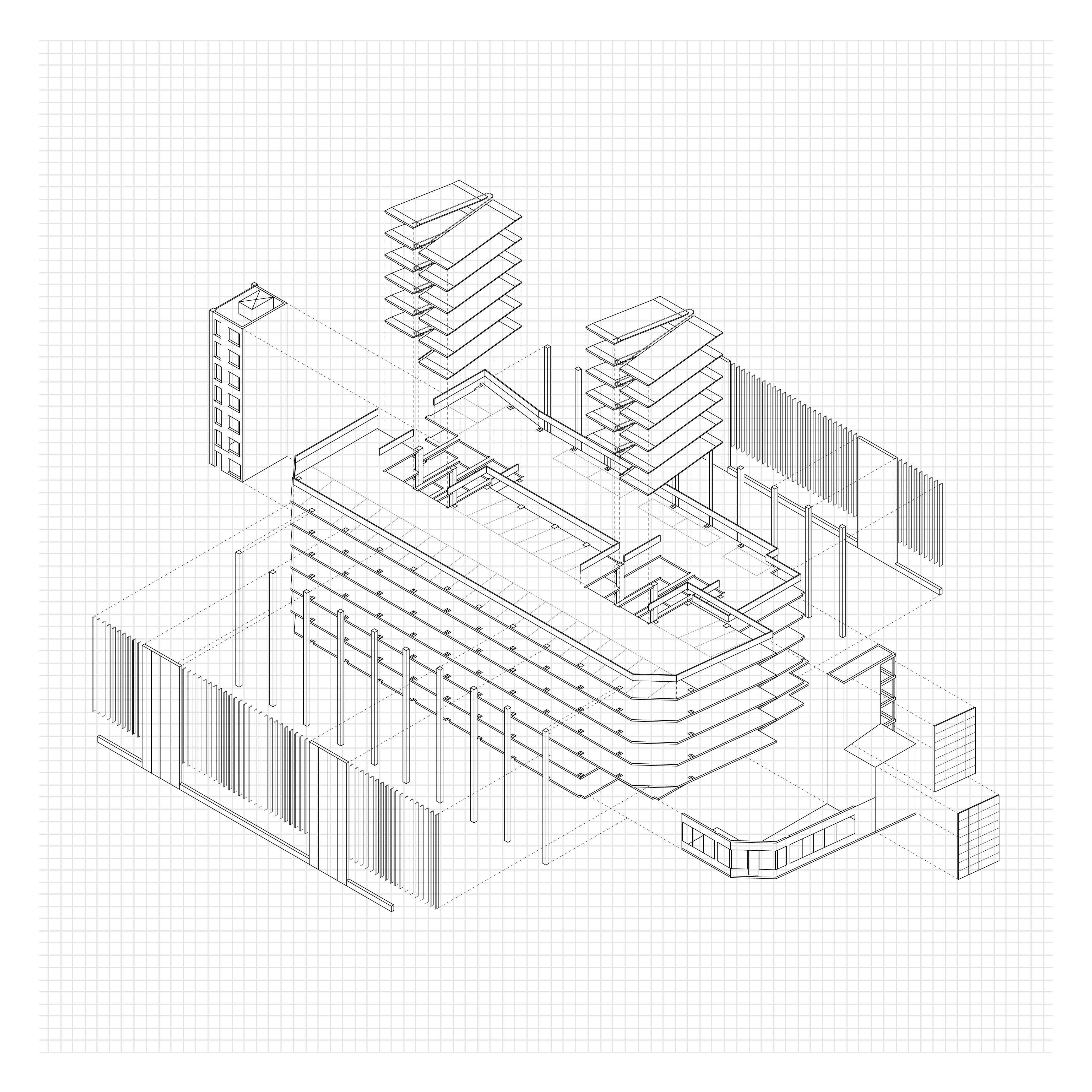 KTH_ThannEriksson_Insta_Mall_ny5