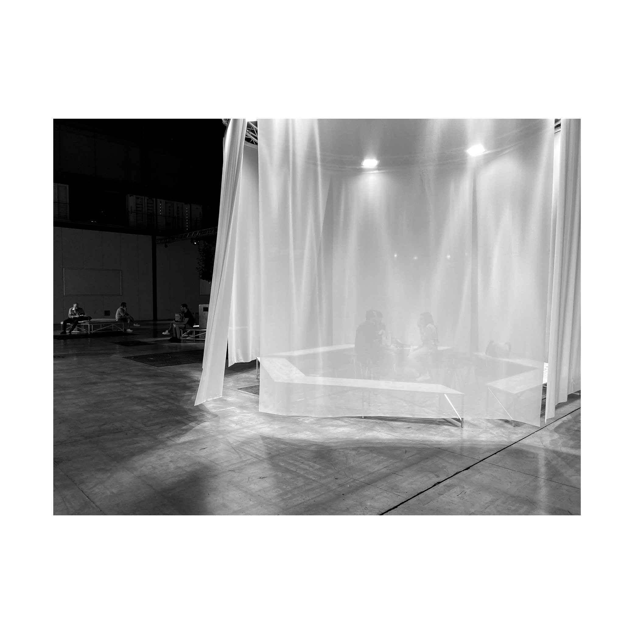 MDW2021_ThannEriksson_Insta_Mall4