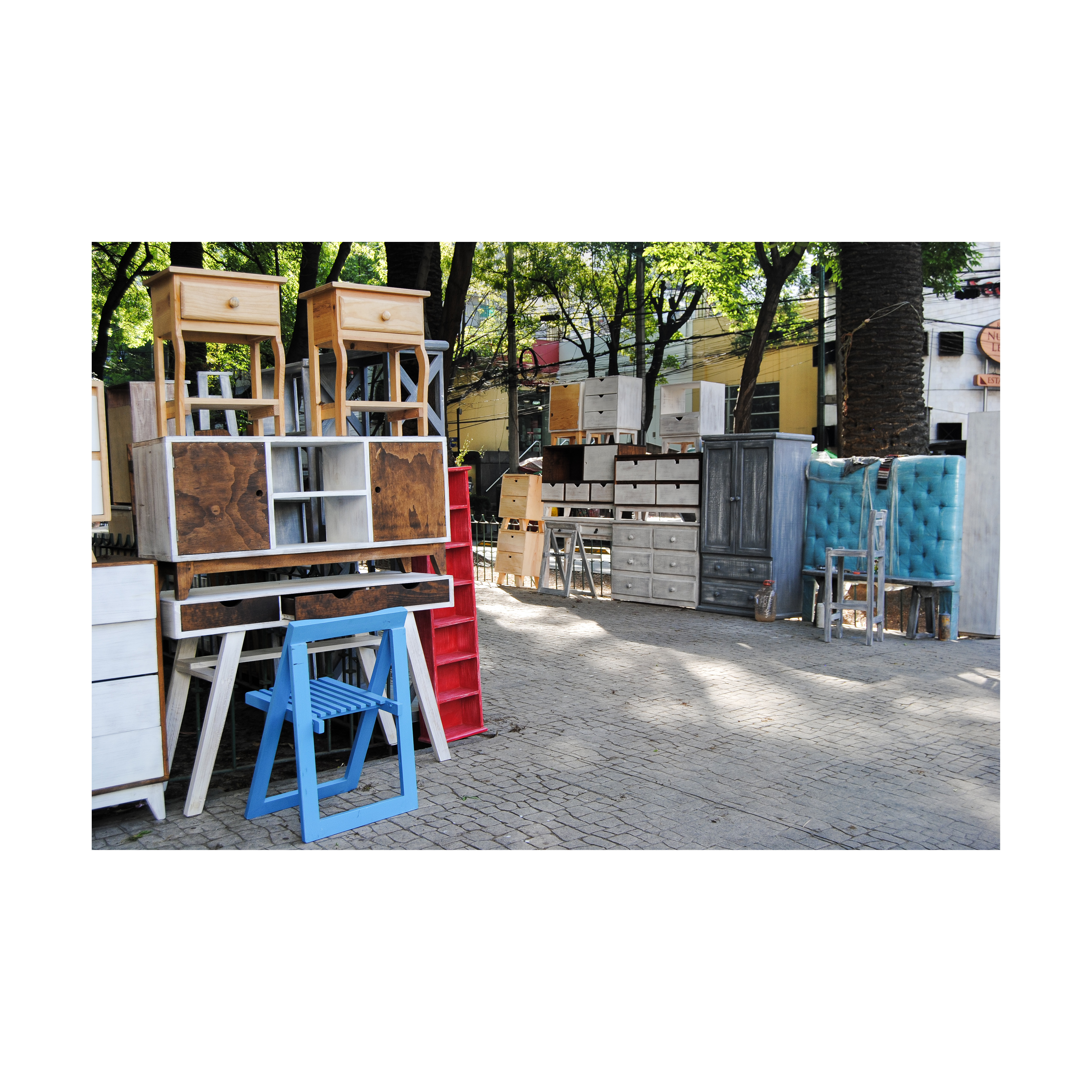 Mexico_ThannEriksson_Insta_Mall_NYA6 (2)