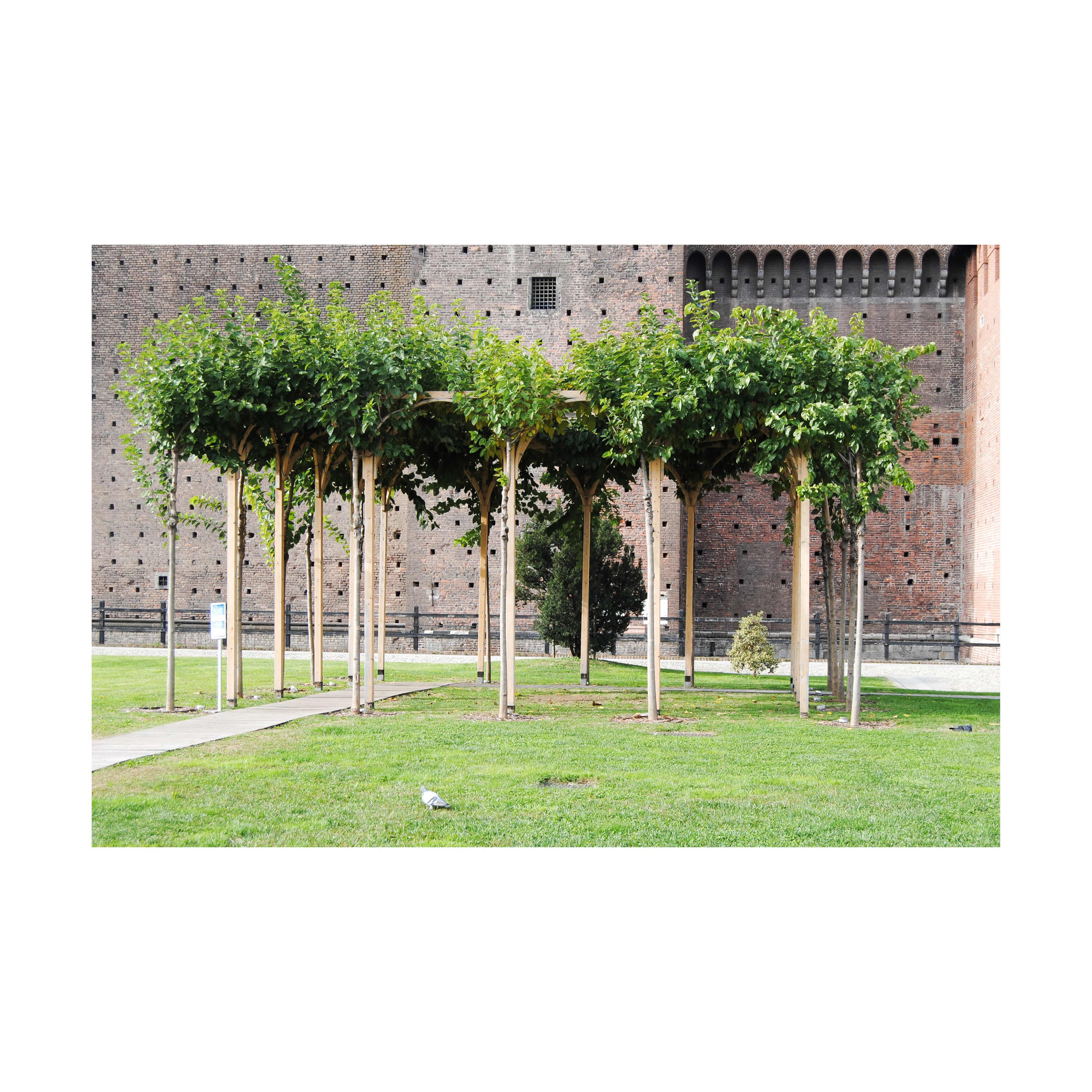 Milano_ThannEriksson_Insta_Mall10 (5)