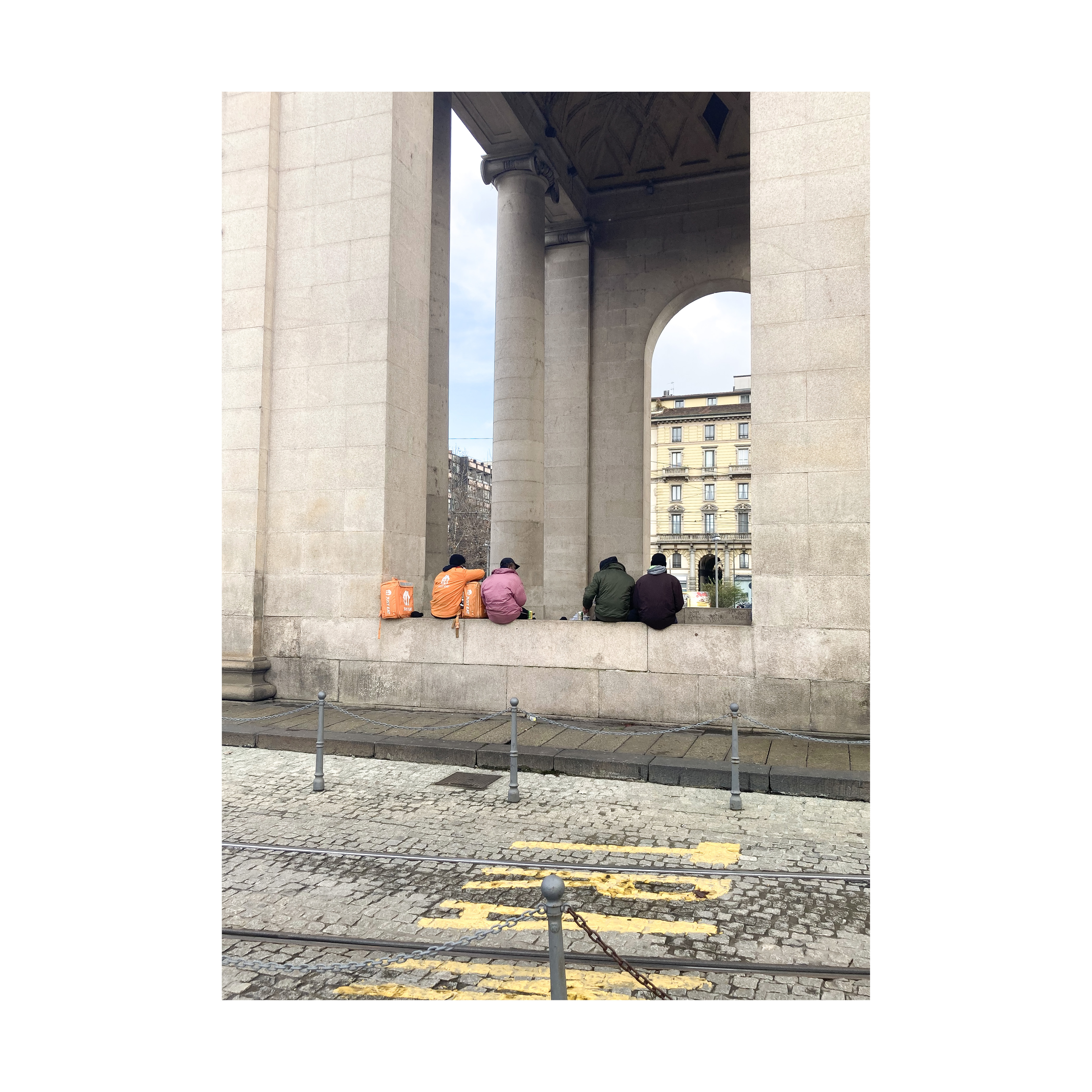 Milano_ThannEriksson_Insta_Mall_01