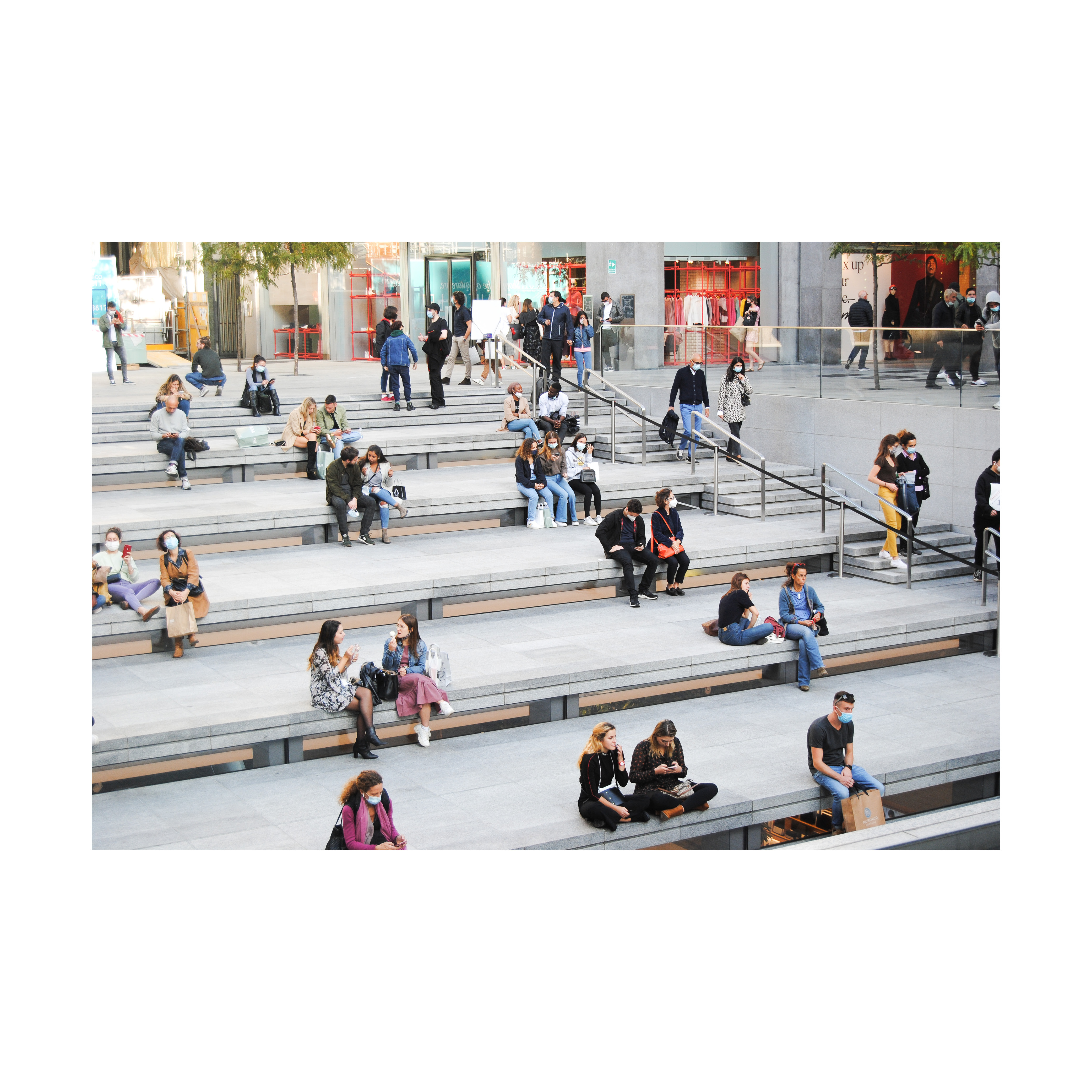 Milano_ThannEriksson_Insta_Mall_0112