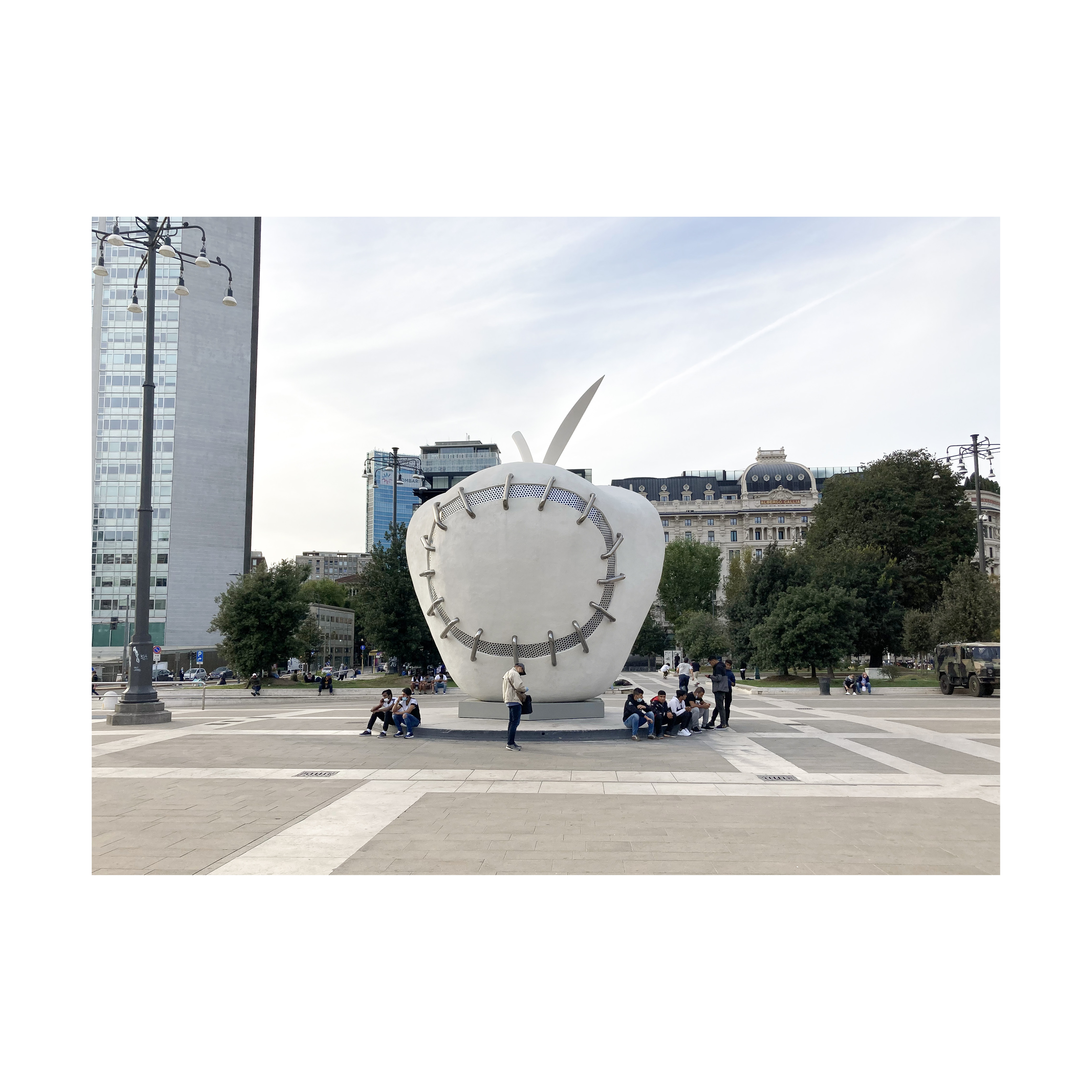 Milano_ThannEriksson_Insta_Mall_37 (2)