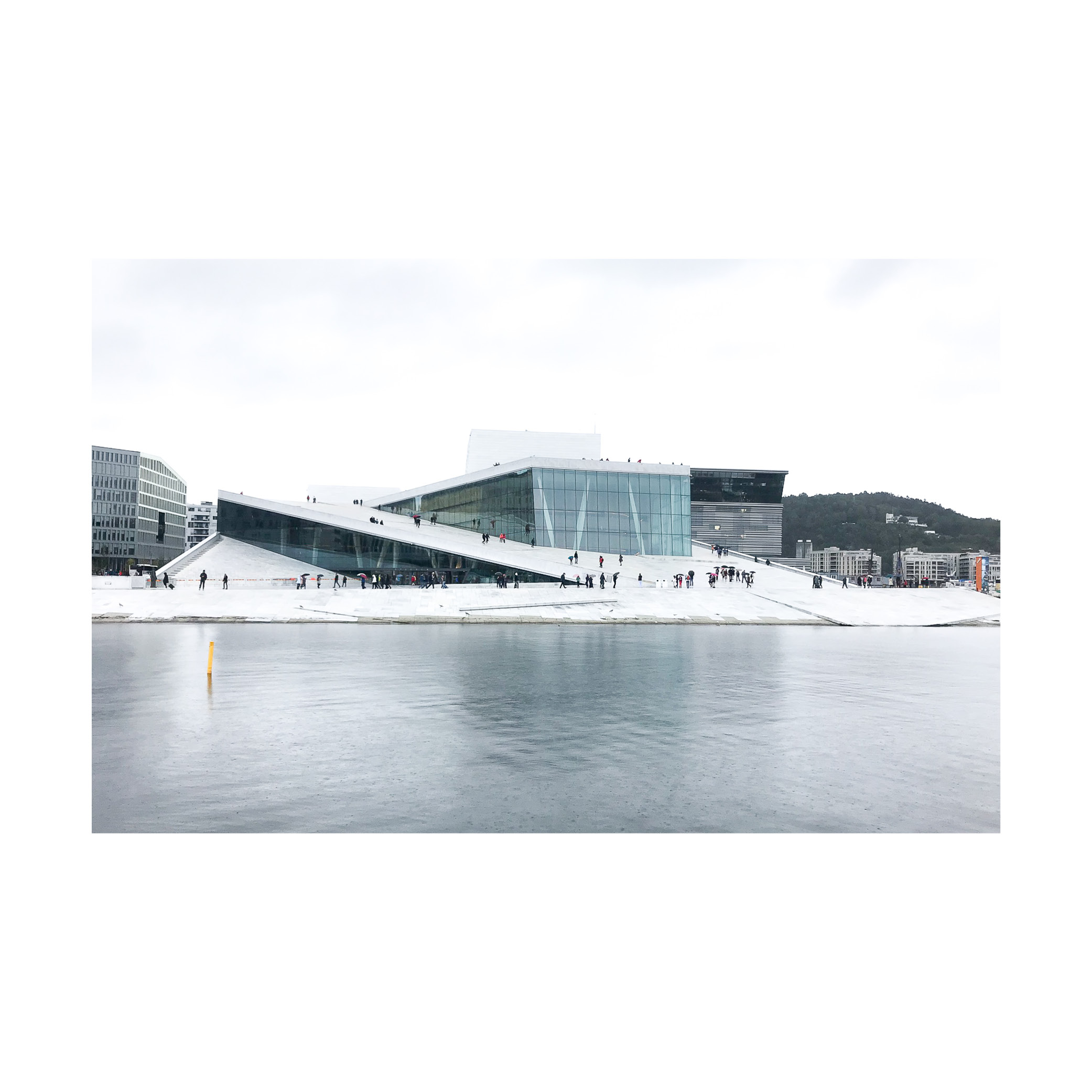 Oslo_ThannEriksson_Insta_Mall_Sno
