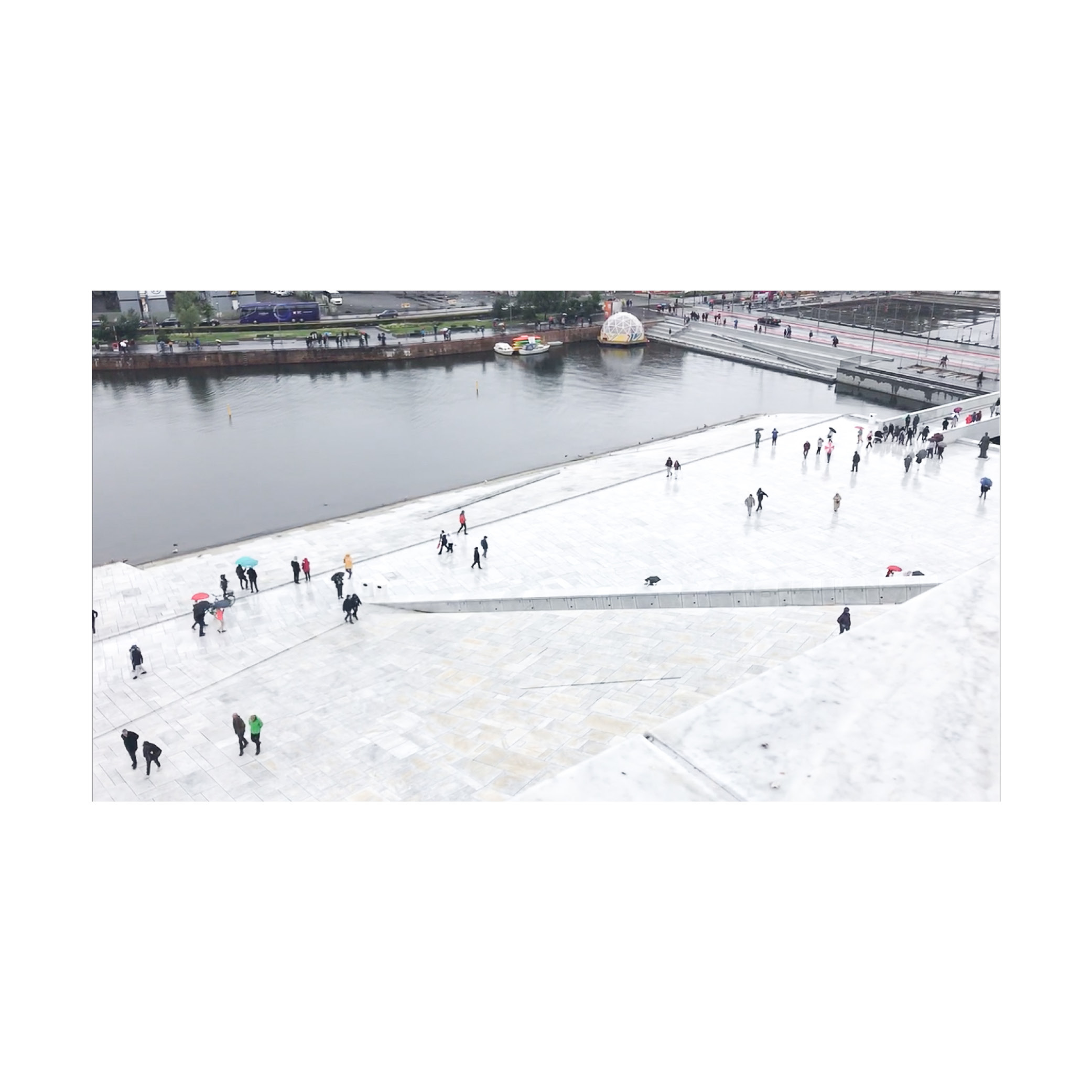 Oslo_ThannEriksson_Insta_Mall_Sno4