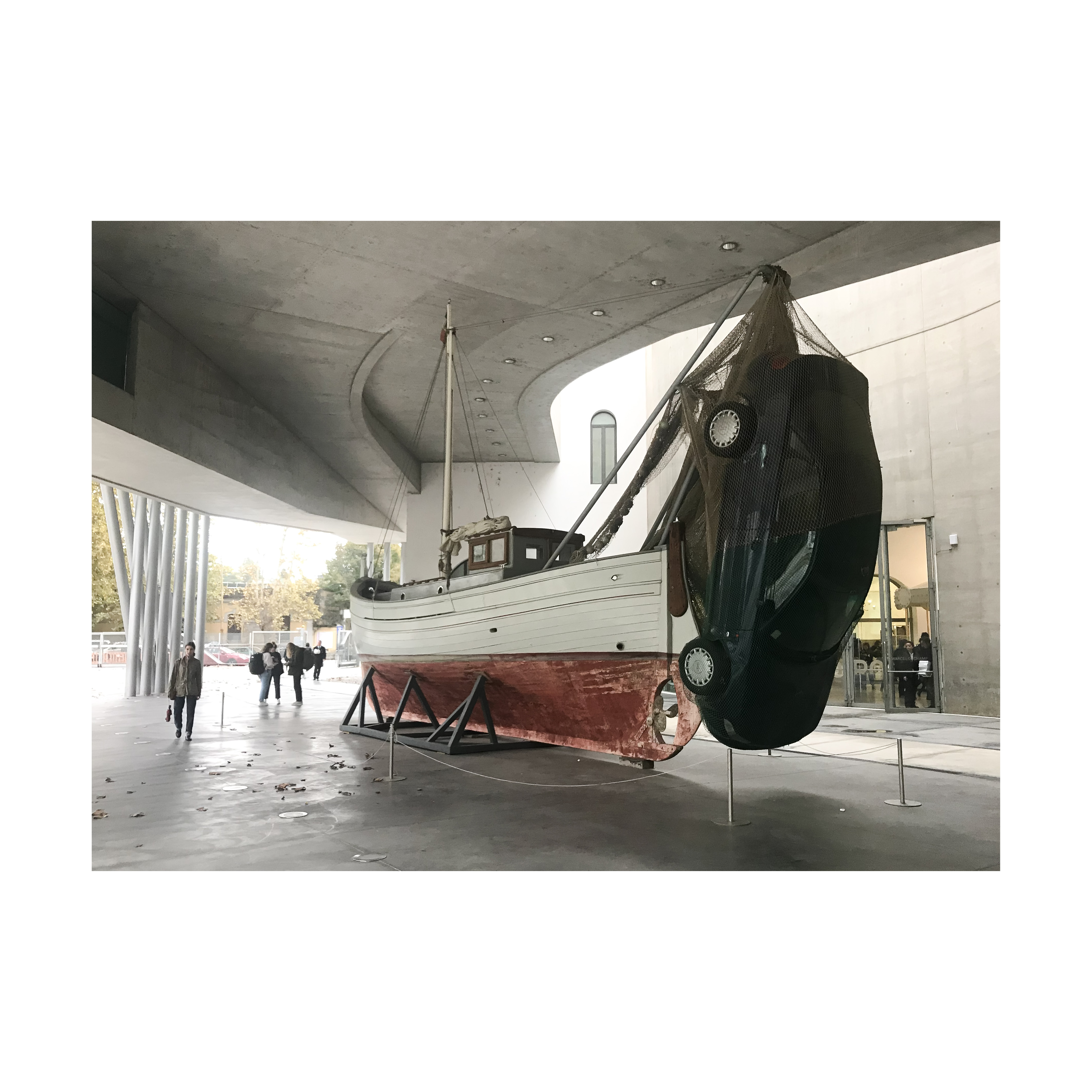 Rom_ThannEriksson_Insta_Mall_0113
