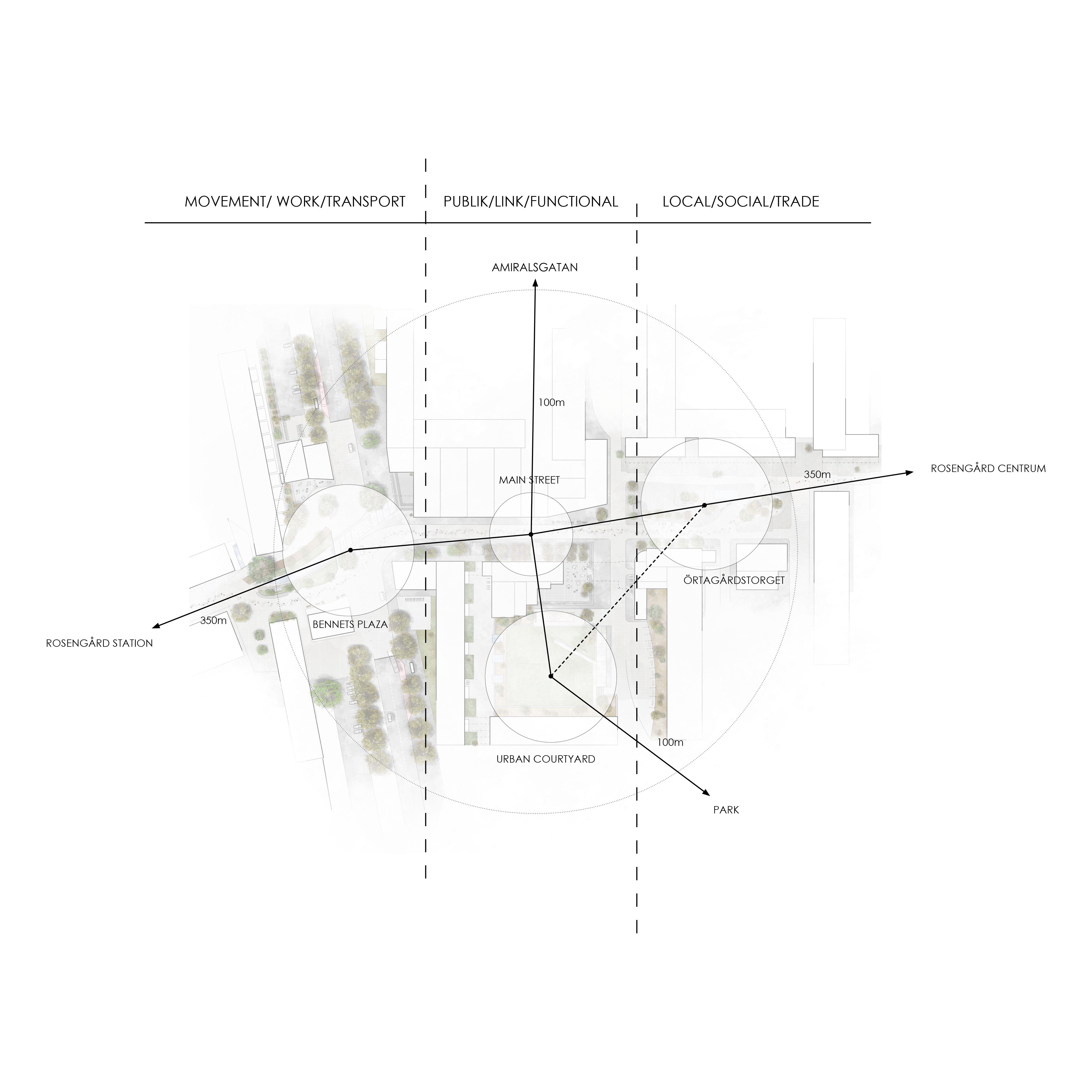 SLU_ThannEriksson_Insta_Mall (10)