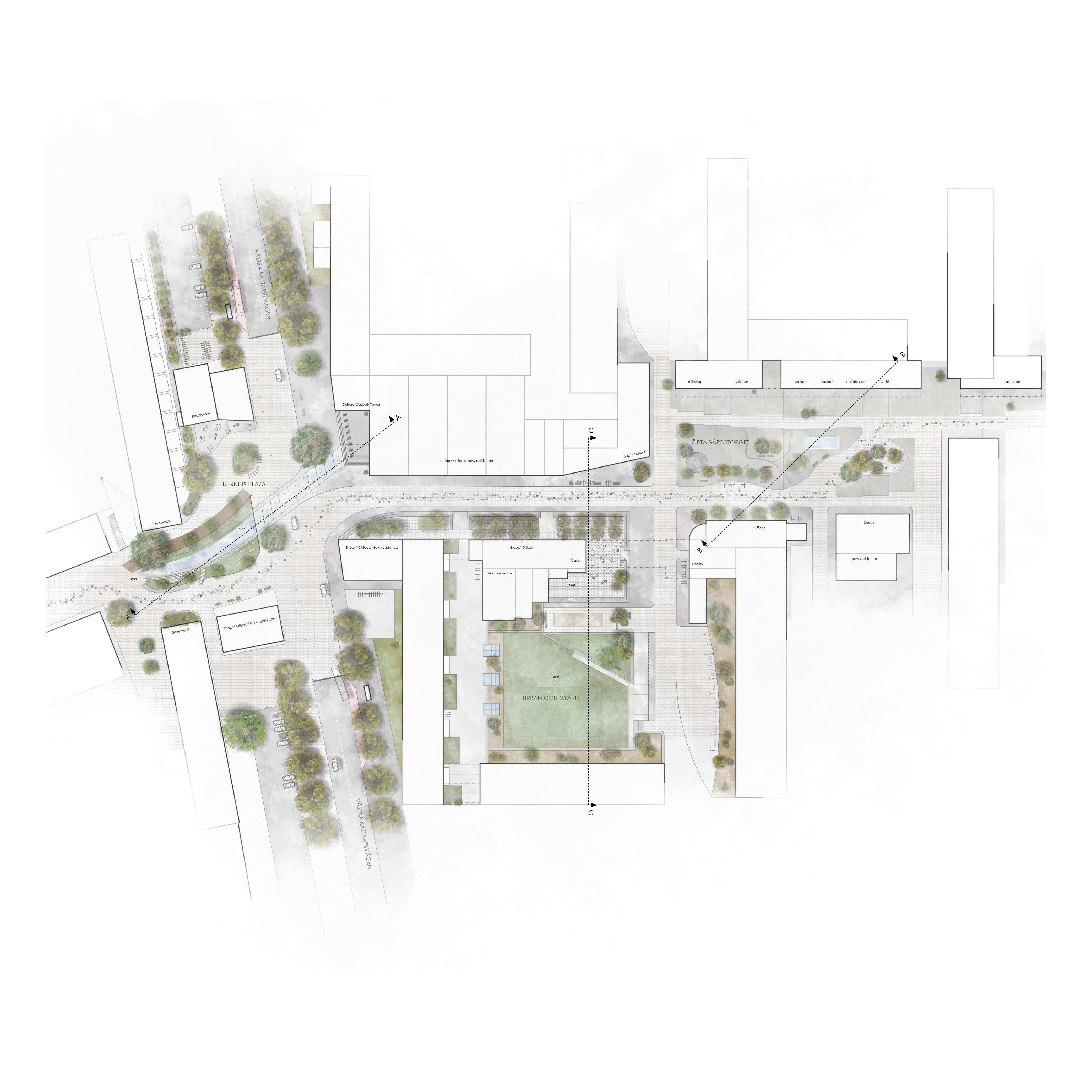 SLU_ThannEriksson_Insta_Mall4 (7)