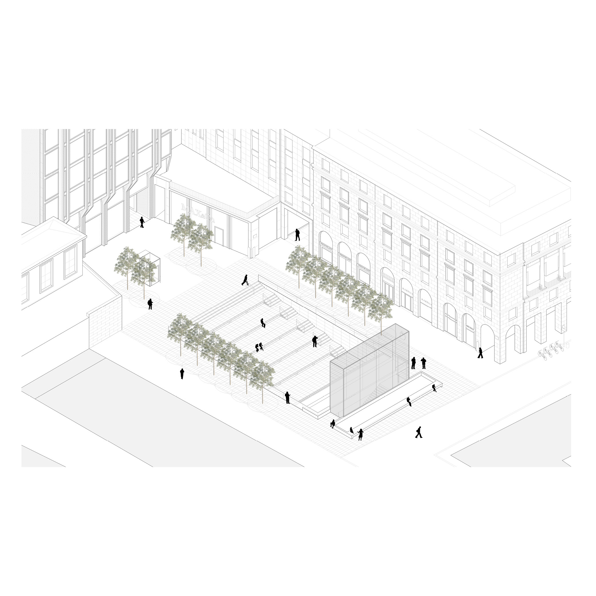 SLU_ThannEriksson_Insta_Mall_NY5 (2)