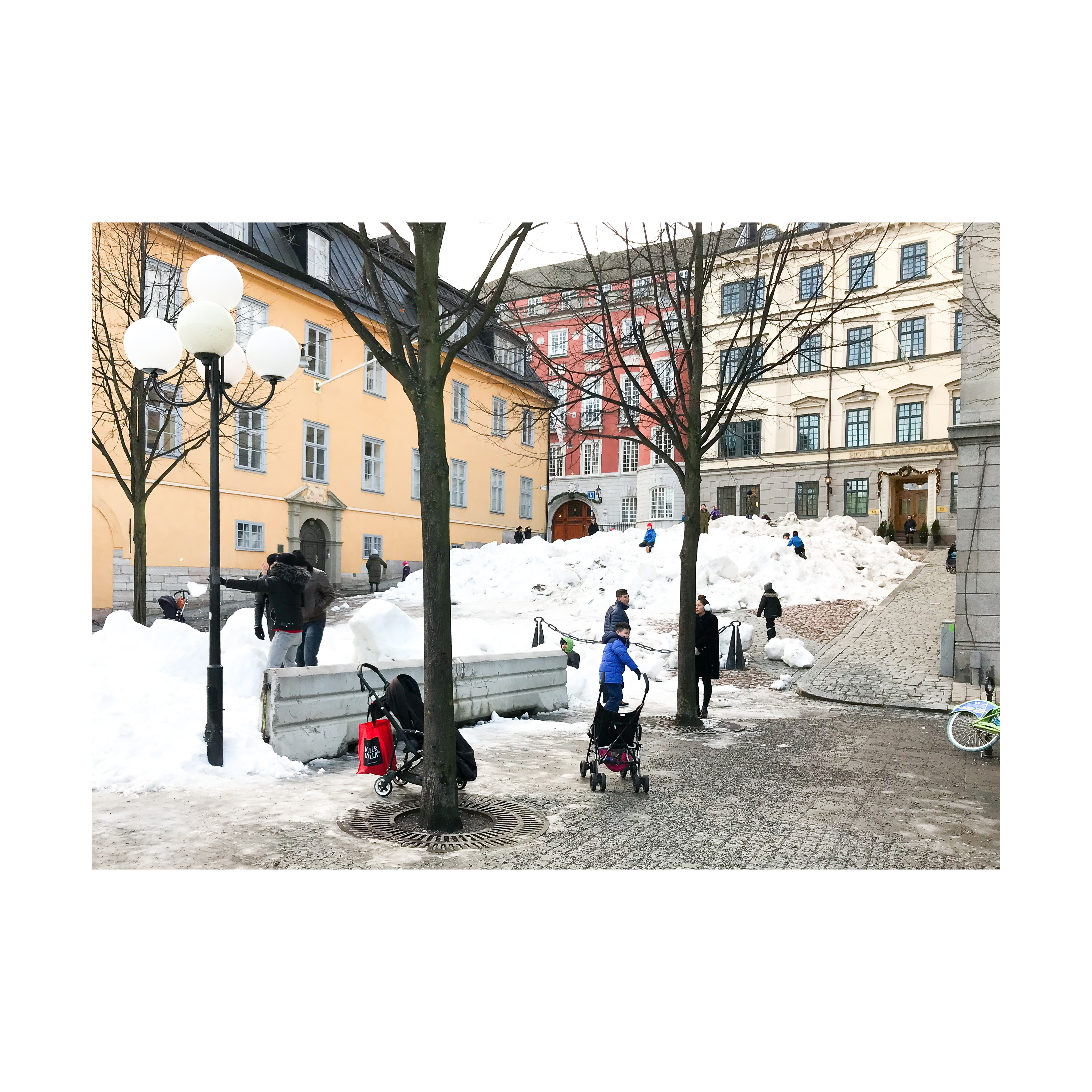 Stockholm_ThannEriksson_Insta_Mall_12 (2)