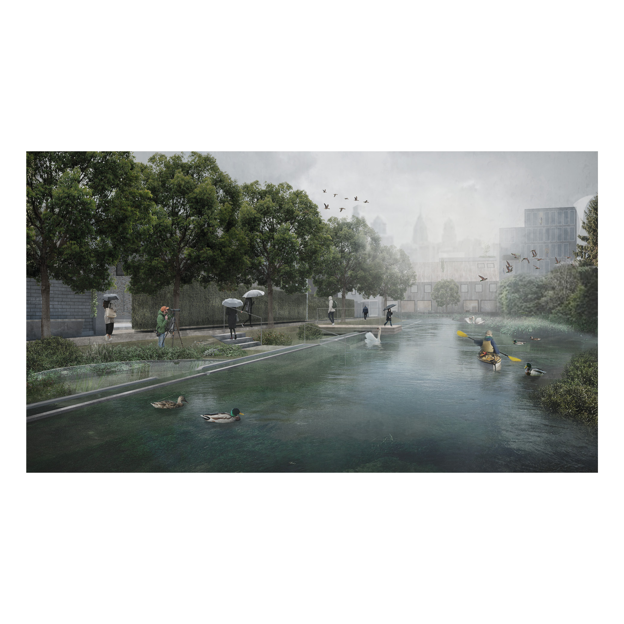UI_ThannEriksson_Insta_Mall2 (10)