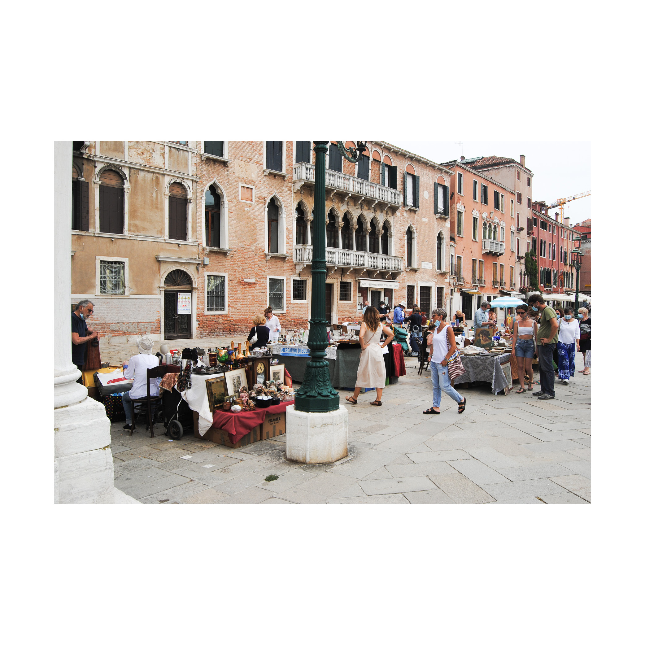 Venice_ThannEriksson_Insta_Mall13