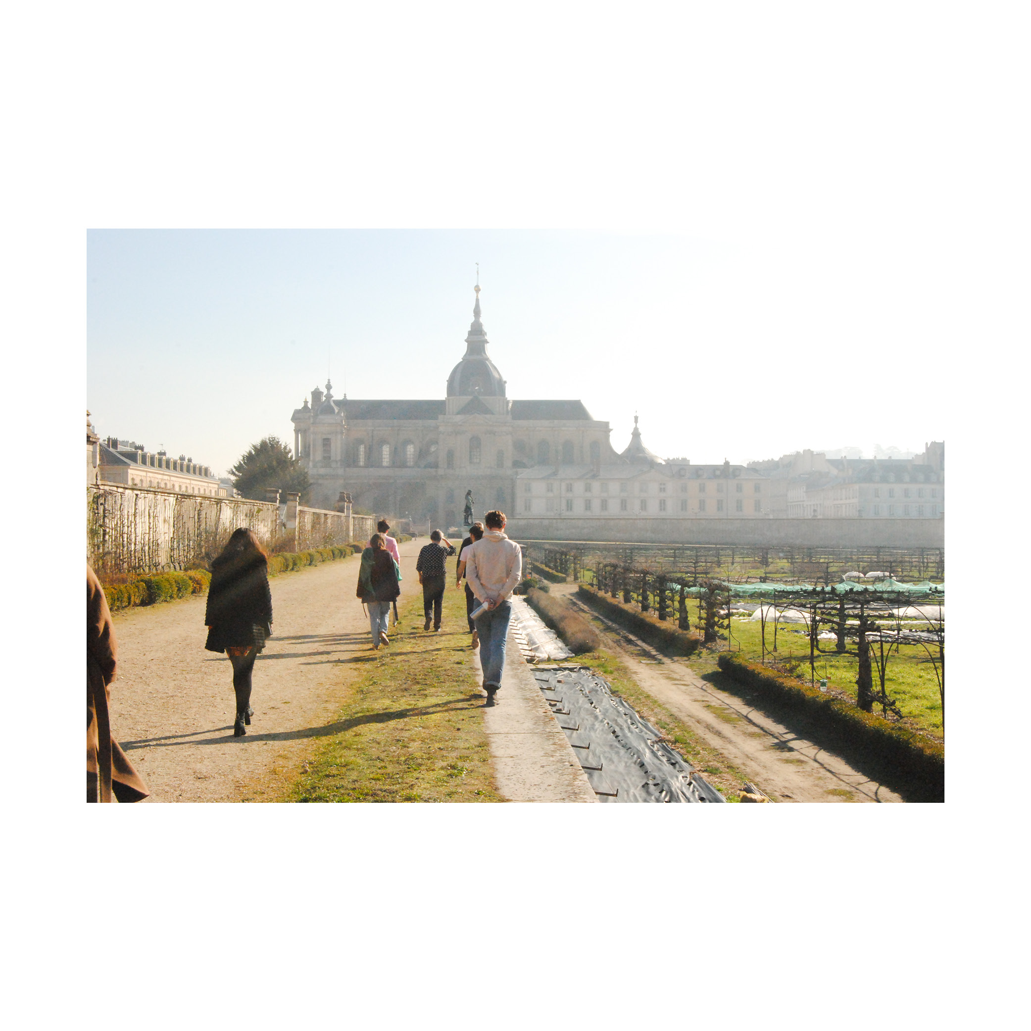 Versaille_ThannEriksson_Insta_Mall3 (6)