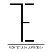 ThannEriksson